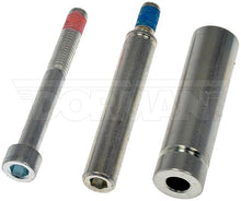Load image into Gallery viewer, HW5978 Disc Brake Caliper Pin Kit Dorman - First Stop Canada