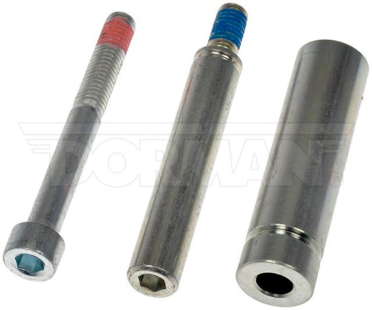 HW5978 Disc Brake Caliper Pin Kit Dorman - First Stop Canada