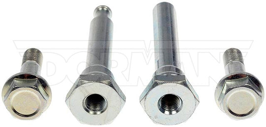 HW5980 Disc Brake Caliper Pin Kit Dorman - First Stop Canada