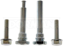 Charger l'image dans la galerie, HW5980 Disc Brake Caliper Pin Kit Dorman - First Stop Canada