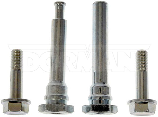HW5980 Disc Brake Caliper Pin Kit Dorman - First Stop Canada