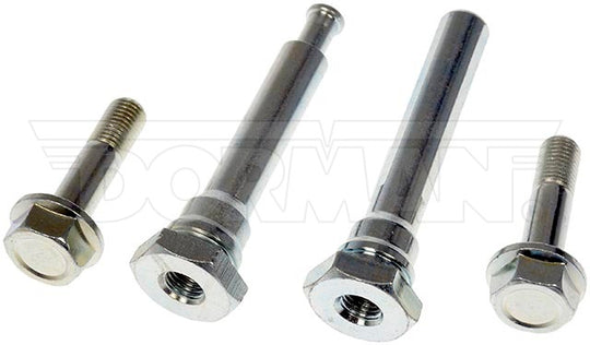 HW5980 Disc Brake Caliper Pin Kit Dorman - First Stop Canada