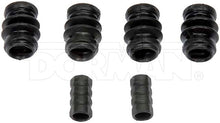 Charger l'image dans la galerie, HW6046 Disc Brake Caliper Bushing Dorman - First Stop Canada