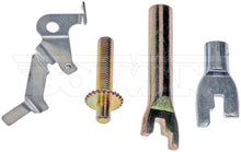 Load image into Gallery viewer, HW6047 Drum Brake Self-Adjuster Repair Kit Dorman - First Stop Canada