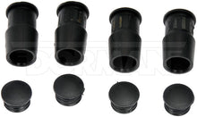 Load image into Gallery viewer, HW6104 Disc Brake Caliper Bushing Dorman - First Stop Canada