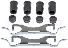 Charger l'image dans la galerie, HW6130 Disc Brake Hardware Kit Dorman - First Stop Canada