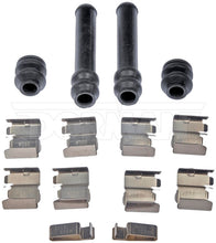 Charger l'image dans la galerie, HW6133 Disc Brake Hardware Kit Dorman - First Stop Canada