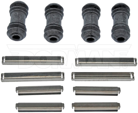 HW6157 Disc Brake Hardware Kit Dorman - First Stop Canada