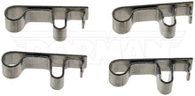 Load image into Gallery viewer, HW6170 Disc Brake Hardware Kit Dorman - First Stop Canada