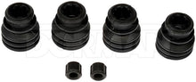Load image into Gallery viewer, HW6170 Disc Brake Hardware Kit Dorman - First Stop Canada