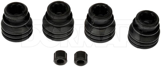 HW6170 Disc Brake Hardware Kit Dorman - First Stop Canada