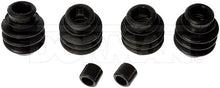Charger l'image dans la galerie, HW6171 Disc Brake Hardware Kit Dorman - First Stop Canada