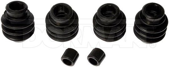 HW6171 Disc Brake Hardware Kit Dorman - First Stop Canada