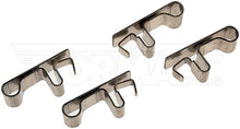 Charger l'image dans la galerie, HW6171 Disc Brake Hardware Kit Dorman - First Stop Canada