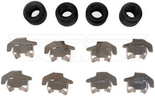 Charger l'image dans la galerie, HW6173 Disc Brake Hardware Kit Dorman - First Stop Canada