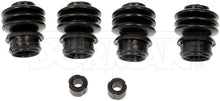 Load image into Gallery viewer, HW6175 Disc Brake Hardware Kit Dorman - First Stop Canada