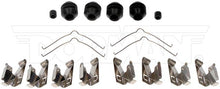Load image into Gallery viewer, HW6179 Disc Brake Hardware Kit Dorman - First Stop Canada