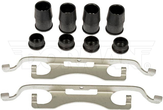 HW6182 Disc Brake Hardware Kit Dorman - First Stop Canada