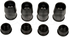 Load image into Gallery viewer, HW6182 Disc Brake Hardware Kit Dorman - First Stop Canada