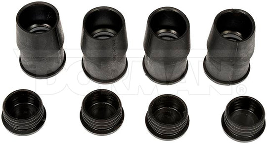 HW6182 Disc Brake Hardware Kit Dorman - First Stop Canada
