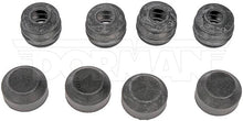 Charger l'image dans la galerie, HW6183 Disc Brake Hardware Kit Dorman - First Stop Canada