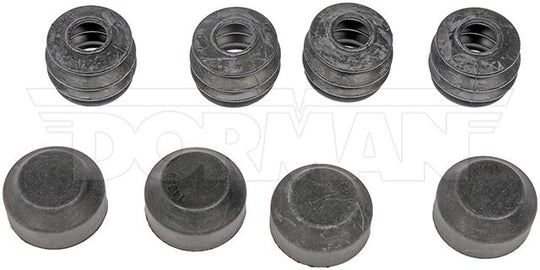 HW6183 Disc Brake Hardware Kit Dorman - First Stop Canada