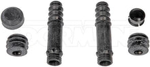 Load image into Gallery viewer, HW6184 Disc Brake Hardware Kit Dorman - First Stop Canada