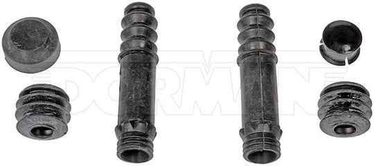 HW6184 Disc Brake Hardware Kit Dorman - First Stop Canada