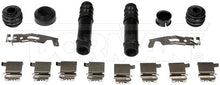 Load image into Gallery viewer, HW6184 Disc Brake Hardware Kit Dorman - First Stop Canada