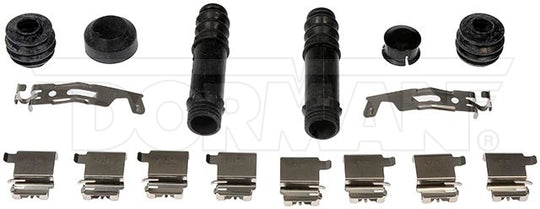 HW6184 Disc Brake Hardware Kit Dorman - First Stop Canada