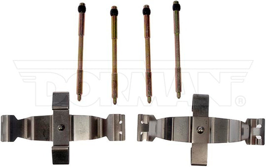 HW6194 Disc Brake Hardware Kit Dorman - First Stop Canada