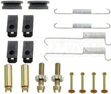 Load image into Gallery viewer, HW7002 Parking Brake Hardware Kit Dorman - First Stop Canada