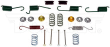 Load image into Gallery viewer, HW7007 Drum Brake Hardware Kit Dorman - First Stop Canada