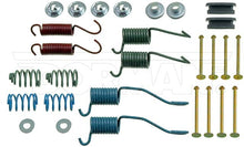 Charger l'image dans la galerie, HW7008 Drum Brake Hardware Kit Dorman - First Stop Canada