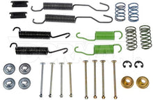 Load image into Gallery viewer, HW7018 Drum Brake Hardware Kit Dorman - First Stop Canada
