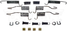 Charger l'image dans la galerie, HW7036 Drum Brake Hardware Kit Dorman - First Stop Canada