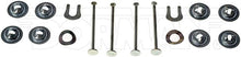 Charger l'image dans la galerie, HW7130 Drum Brake Hardware Kit Dorman - First Stop Canada
