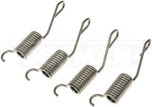 Charger l'image dans la galerie, HW7130 Drum Brake Hardware Kit Dorman - First Stop Canada