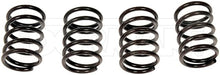 Charger l'image dans la galerie, HW7130 Drum Brake Hardware Kit Dorman - First Stop Canada