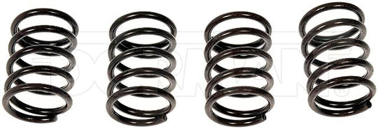 HW7130 Drum Brake Hardware Kit Dorman - First Stop Canada