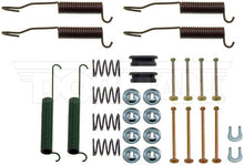 Load image into Gallery viewer, HW7132 Drum Brake Hardware Kit Dorman - First Stop Canada