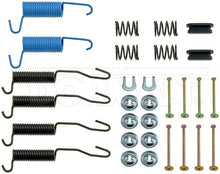 Load image into Gallery viewer, HW7137 Drum Brake Hardware Kit Dorman - First Stop Canada