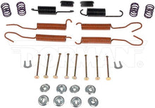 Load image into Gallery viewer, HW7139 Drum Brake Hardware Kit Dorman - First Stop Canada