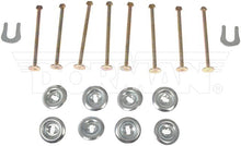 Load image into Gallery viewer, HW7139 Drum Brake Hardware Kit Dorman - First Stop Canada