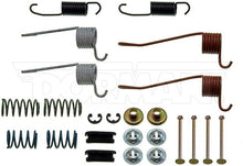 Load image into Gallery viewer, HW7150 Drum Brake Hardware Kit Dorman - First Stop Canada