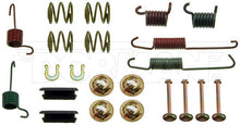 Load image into Gallery viewer, HW7251 Drum Brake Hardware Kit Dorman - First Stop Canada