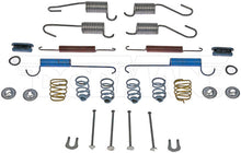 Charger l'image dans la galerie, HW7265 Drum Brake Hardware Kit Dorman - First Stop Canada