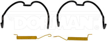 Load image into Gallery viewer, HW7287 Drum Brake Hardware Kit Dorman - First Stop Canada