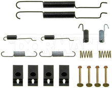 Charger l'image dans la galerie, HW7291 Drum Brake Hardware Kit Dorman - First Stop Canada