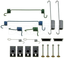 Charger l'image dans la galerie, HW7292 Drum Brake Hardware Kit Dorman - First Stop Canada